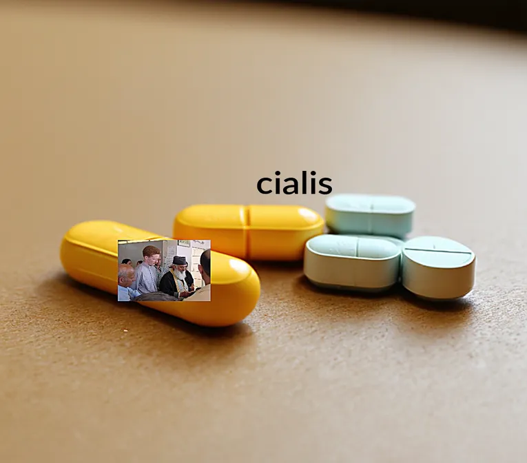 Cialis 1