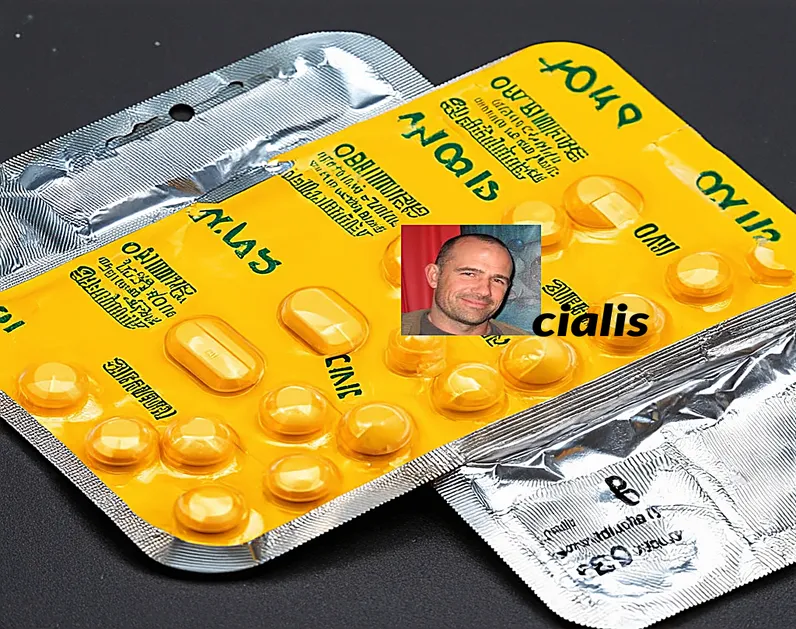 Cialis 2